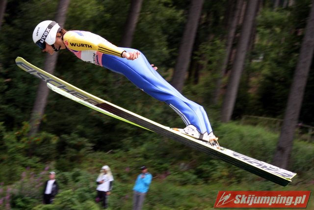 055 Ulrike Graessler
